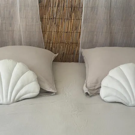 Le Manoir Des Prairies Tatil Evi