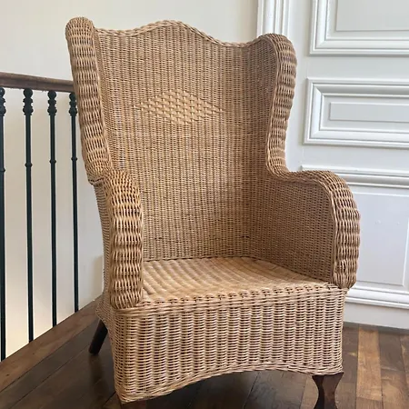 Le Manoir Des Prairies Tatil Evi Thury-Harcourt-le-Hom